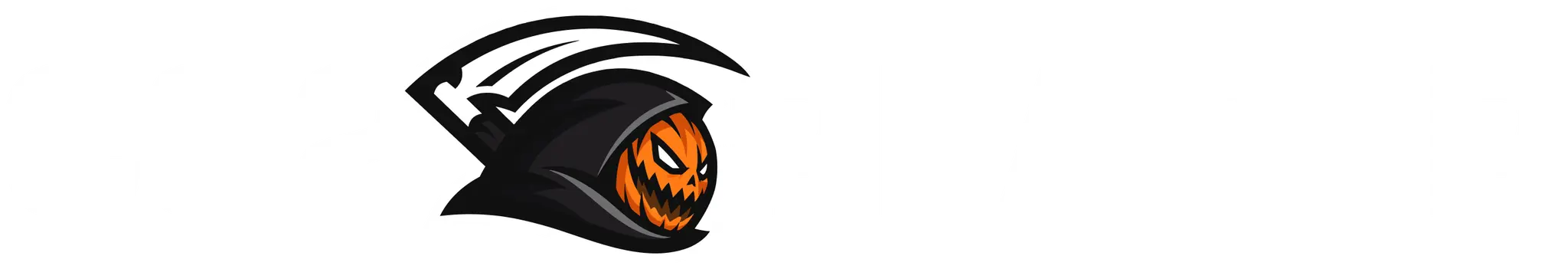 CS2Reaper